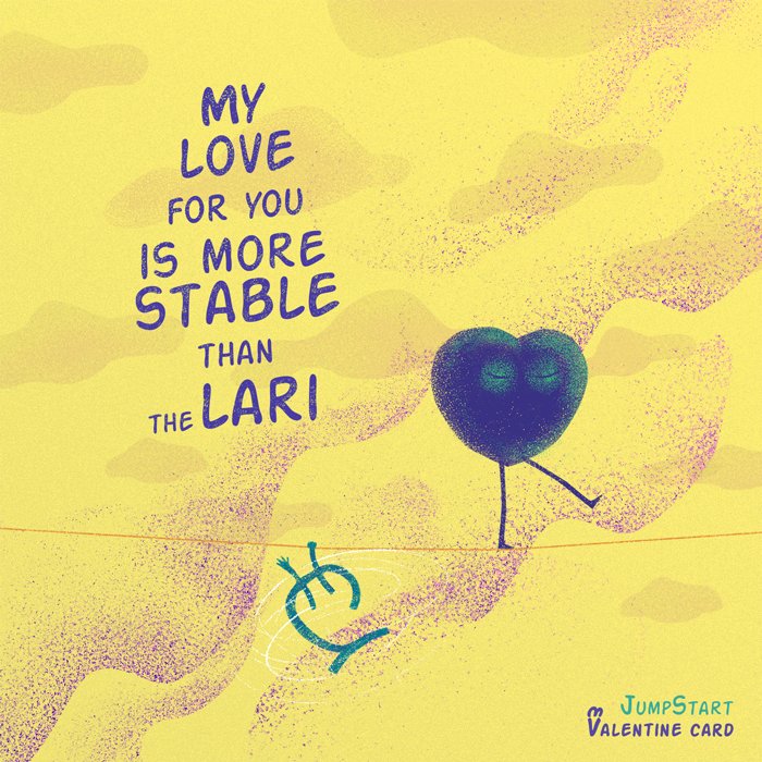 JumpStart Georgia tweet media