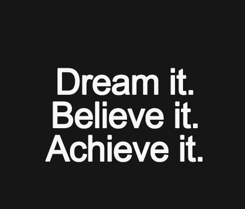 amandalohan4k's tweet image. A #strong, #positive #self_image is the best possible preparation for #success.
#happy #inspiration #motivation #positivity #selfhelp