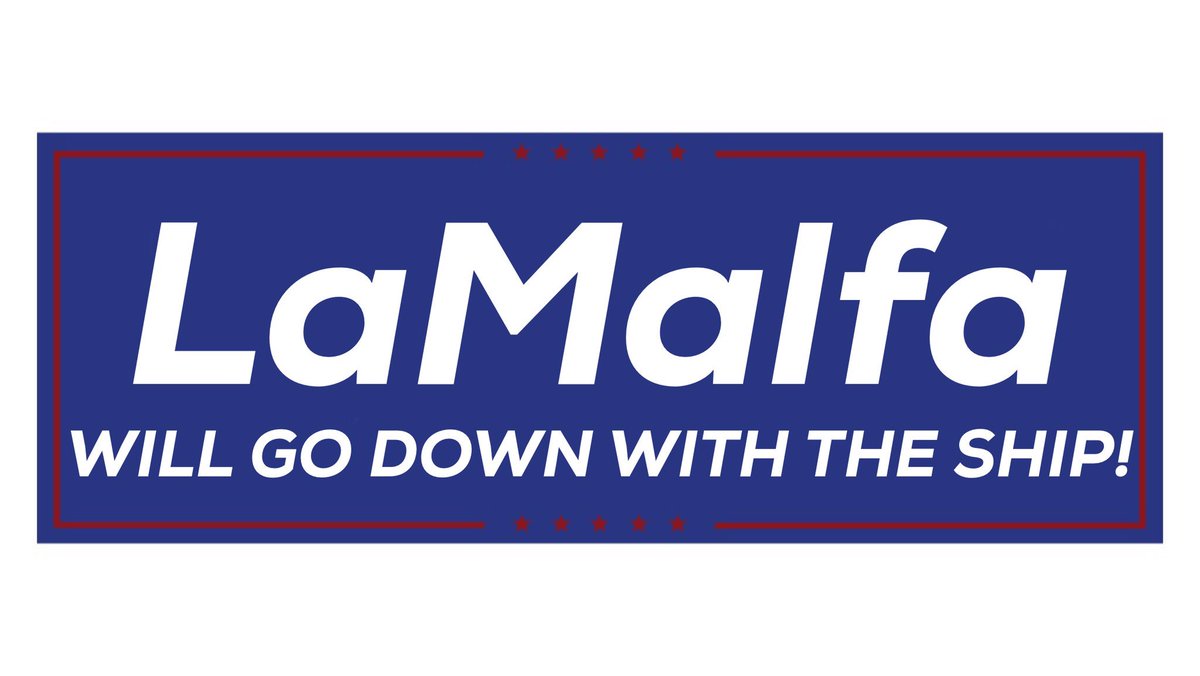 Numismatics's tweet image. Your time in DC is over @DougLaMalfa