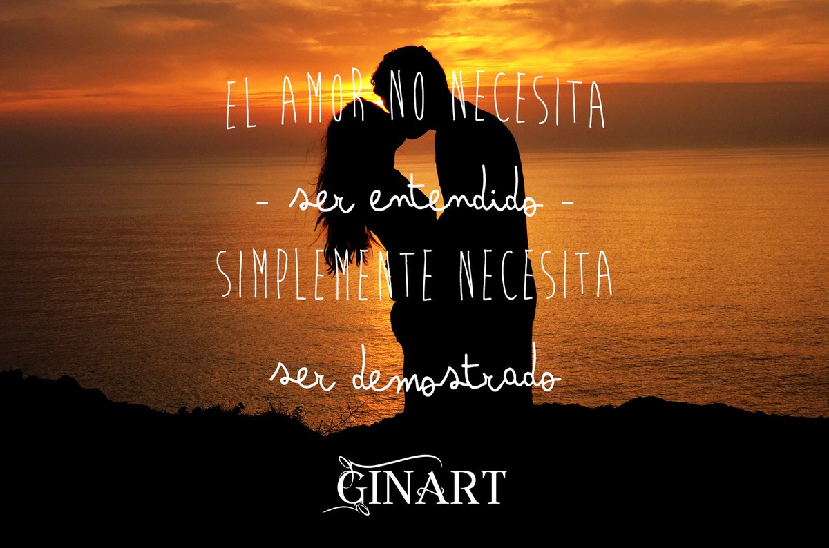 Disfruta de quien mas quieres con la ginebra que mas te quiere. GinArt.
#ginebra #gintonic #SanValentin #gin