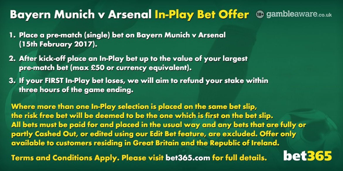 bet365i