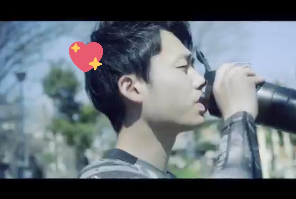 malk_road24's tweet image. フィッシャーズ専用垢作りました！
よろしくお願いします🙏💕
シルク推しのSJKです🦄🌈
フォロバ100%します🍼💭

#シルクロード

#ウオタミさんと繋がりたい 

#RTしたらフォローする 

#ウオタミさんRT 

#フィッシャーズ 

#フィッシャーズ好きな人RT