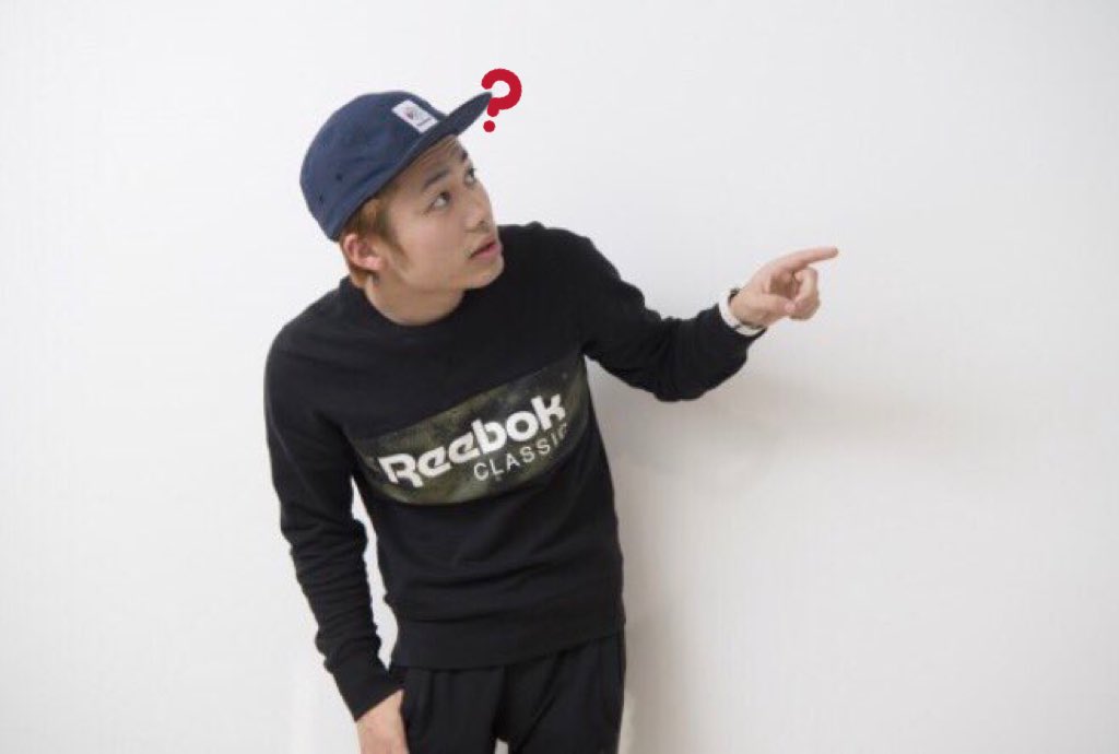 malk_road24's tweet image. フィッシャーズ専用垢作りました！
よろしくお願いします🙏💕
シルク推しのSJKです🦄🌈
フォロバ100%します🍼💭

#シルクロード

#ウオタミさんと繋がりたい 

#RTしたらフォローする 

#ウオタミさんRT 

#フィッシャーズ 

#フィッシャーズ好きな人RT