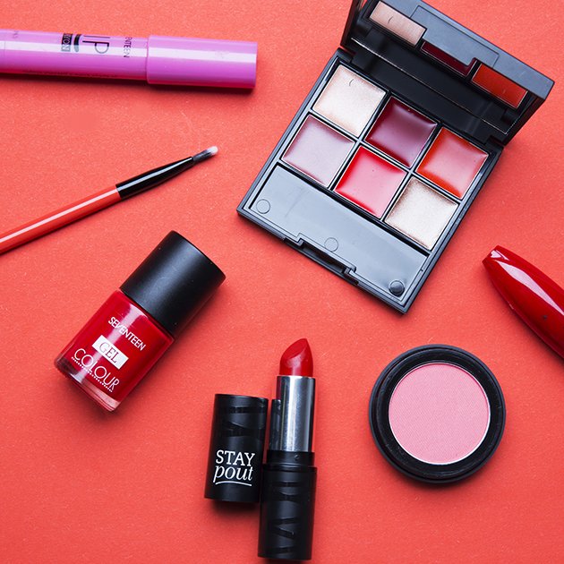 Happy Valentines to all our lovely fans! #SEVENTEEN #ValentinesDay. boots.uk/RHxfHW