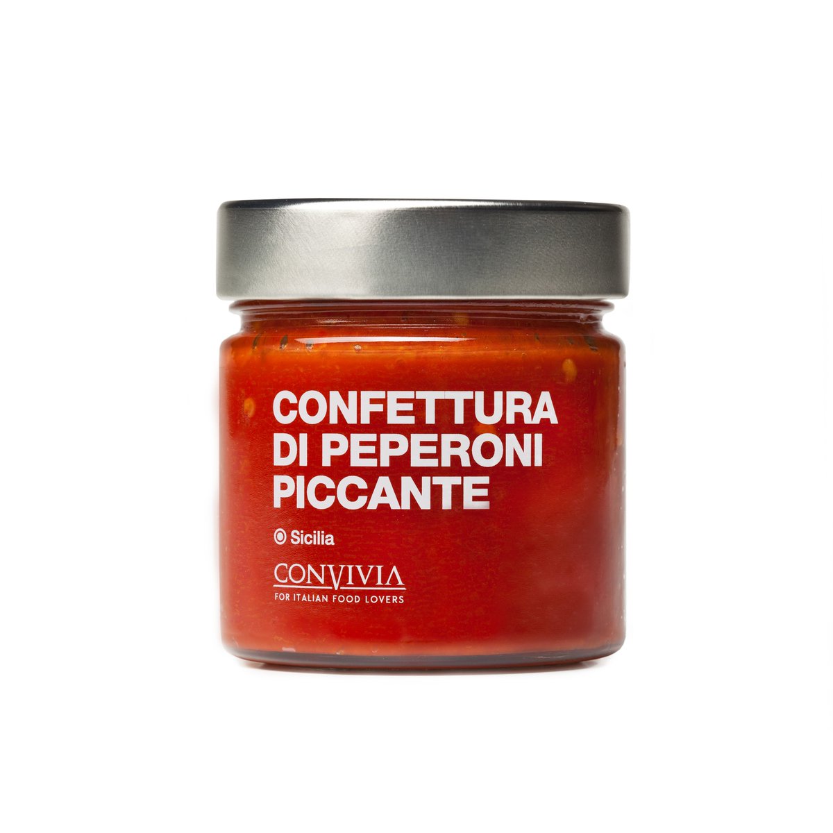 CONVIVIA tweet media