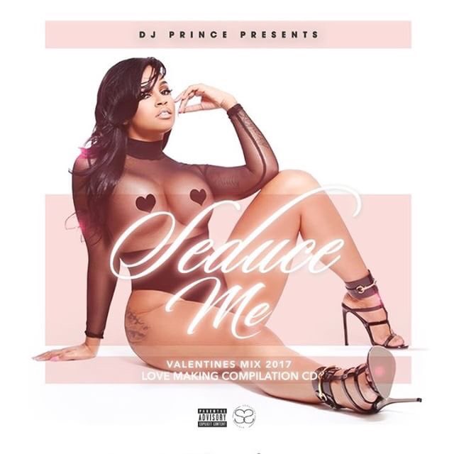 __SSessions's tweet photo. Fellas have you downloaded the #seducemecd if not you need to....... guaranteed to make your valentines night special, sexy and seductive https://t.co/whAMSUB7tI
