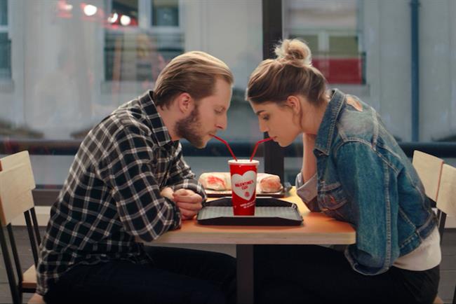 Campaignmag's tweet photo. Valentine's Day: the best (and worst) ads by brands https://t.co/HAAxV4Y3EL https://t.co/HCfUGKB8Zr