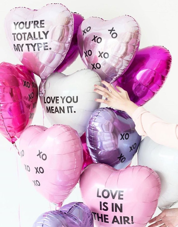 quizclothing's tweet image. Happy #Valentines BAES! 💕 We're giving you 14% off online - Head over the QUIZ Instagram to find out how 💋 &amp;gt; ow.ly/BJek308Z9aL