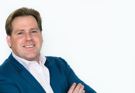 MediaNetwerk's tweet image. [#Interview] Uitgever René Westening over #Infoplaza shar.es/19YHVf #weer #verkeer #OV #Weerplaza #uitgeverij