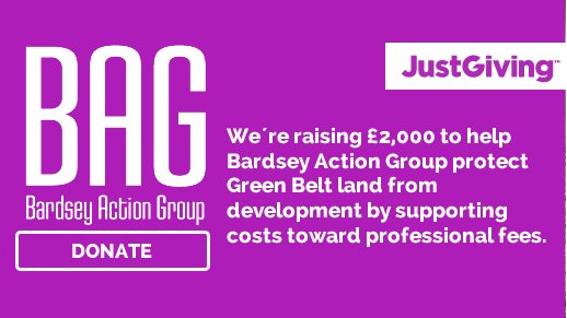 Bardsey Action Group tweet media