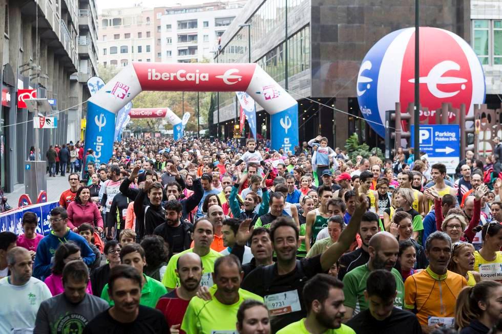 HeraldoDeportes's tweet photo. ¿Cómo influye el deporte en la calidad de vida de los aragoneses? https://t.co/Q1tDWdgeTH https://t.co/vgxENRGbUK