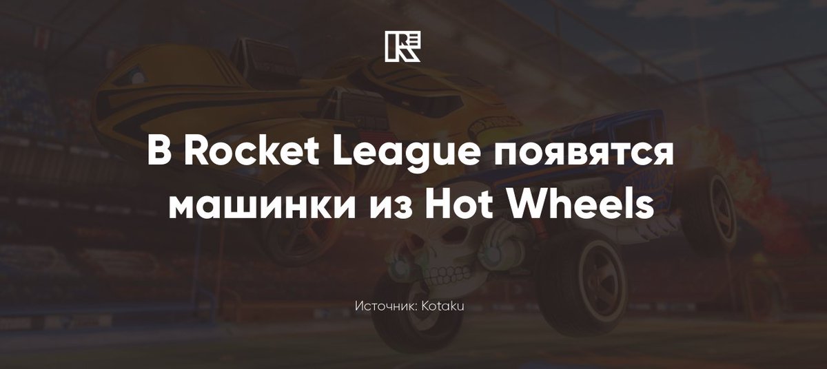 машинки hot wheels серии звездные войны 5 в упак машинки hot wheels серии звездные войны 5 в упак