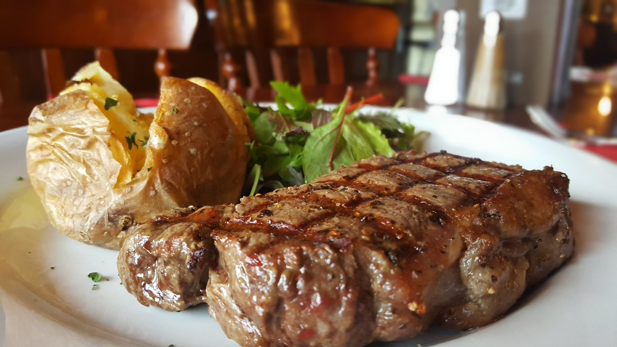 cattlemensharrogate tweet media