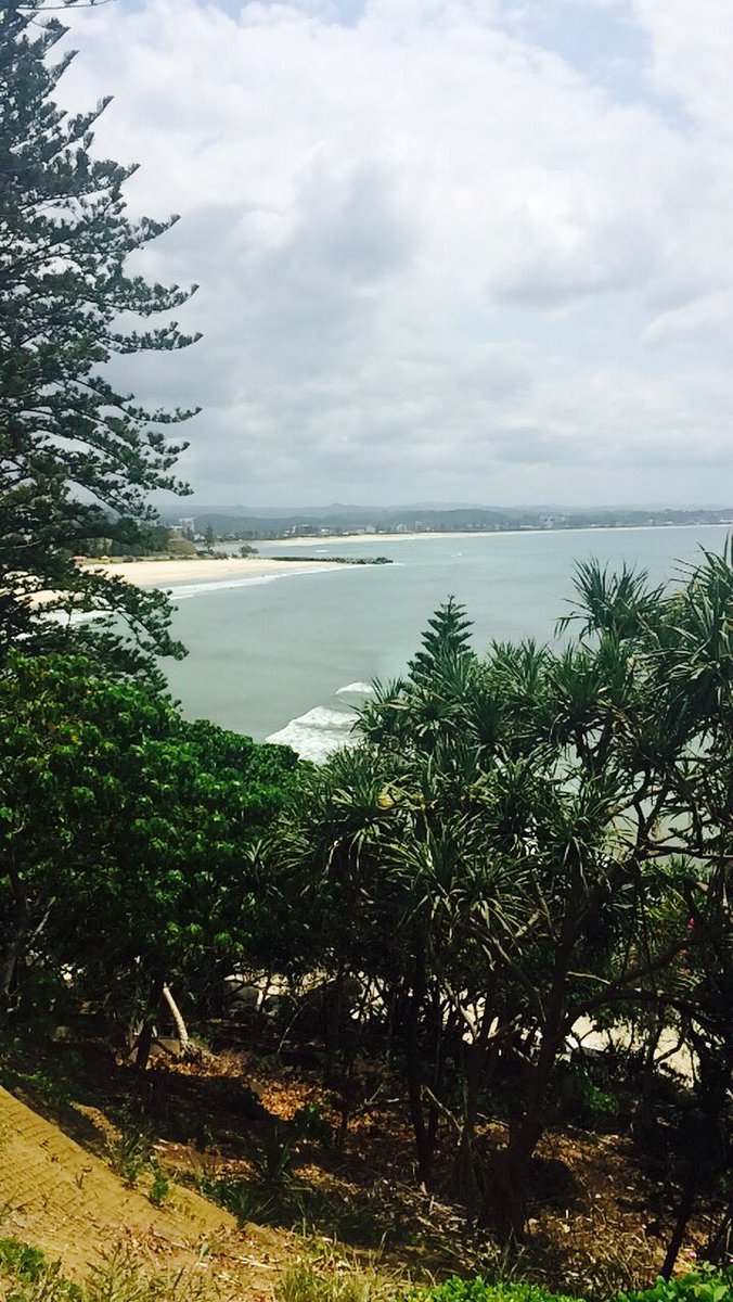 marksglobe's tweet photo. 📸 Coolangatta, Australia. https://t.co/CokySuGWGy