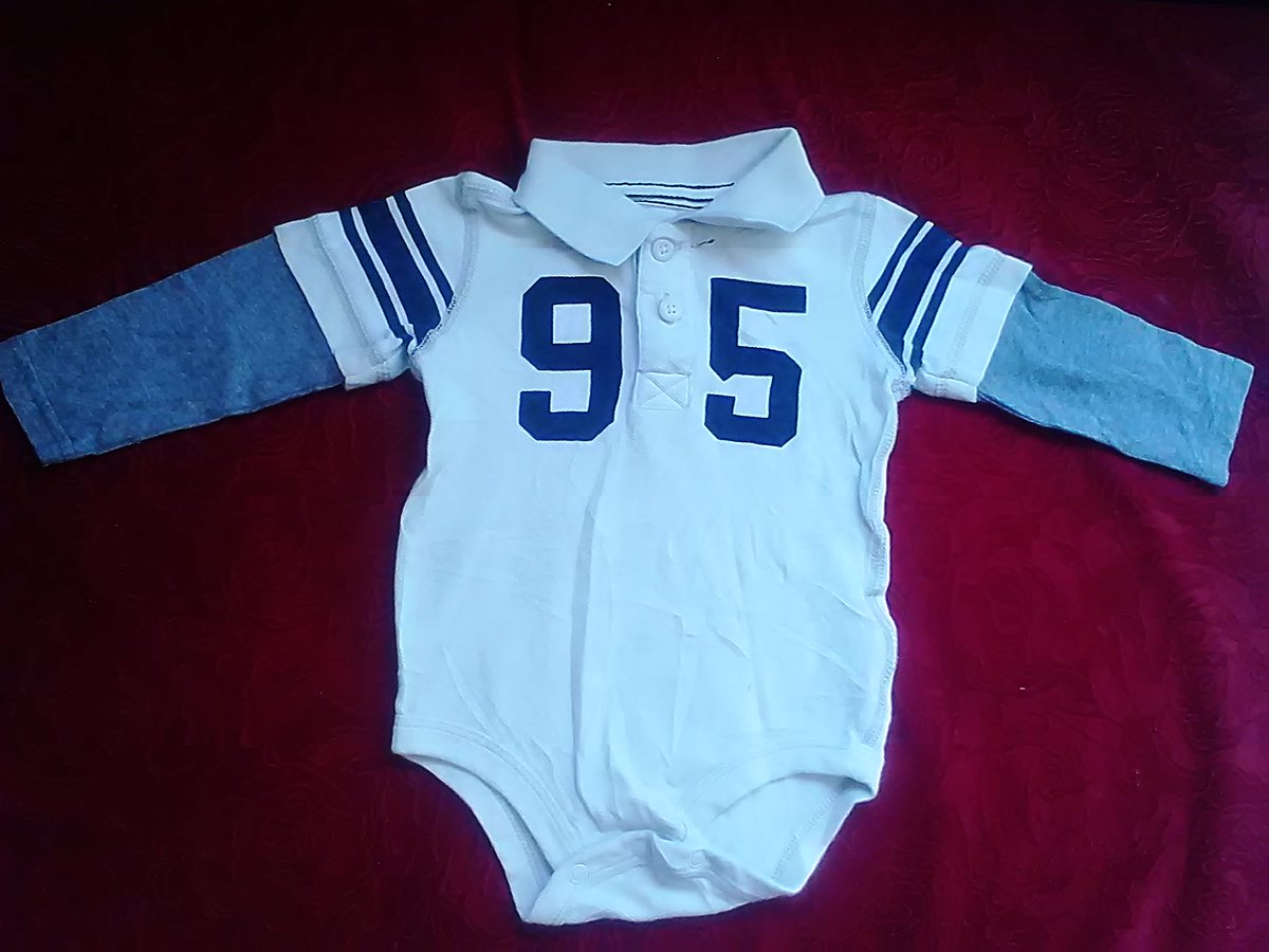 BabiesCornerKe's tweet photo. DAD TO BE?Your girl would appreciate if you order a Newborn Essentials package to be delivered at her doorstep #FallInLoveAgain https://t.co/Yqukg9DAUO