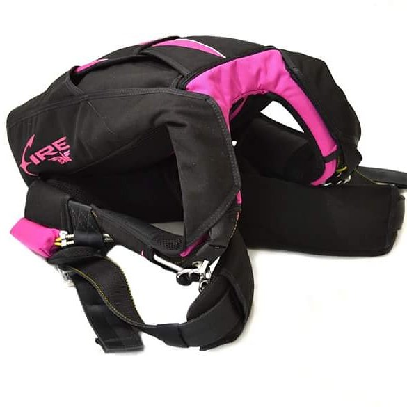 sws_aero's tweet photo. https://t.co/7H3s9owGyj
#sws #skywidesystems #swsaero #swsfire #thebestrig #perfectrig #skydive #skydiving #skydivegear https://t.co/tjZNQVlXwq