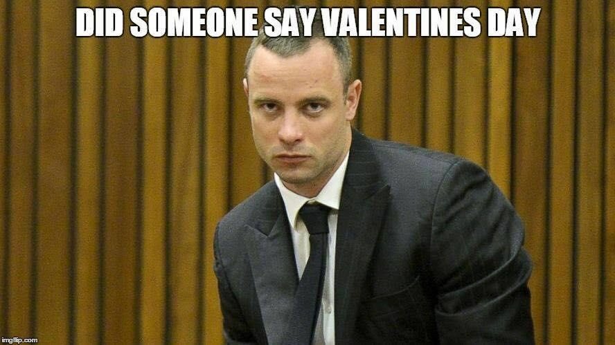 ZA Students tweet media