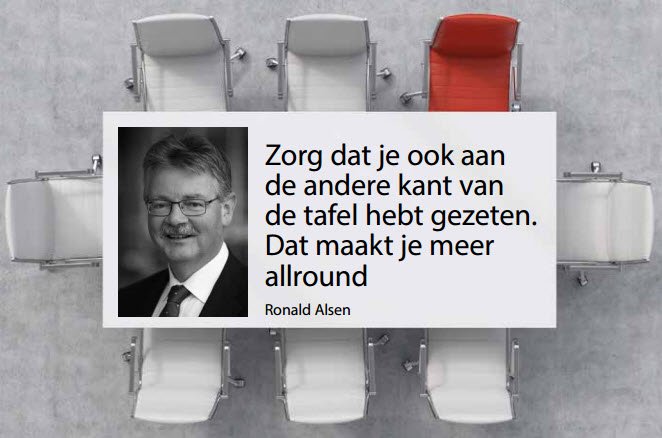 IIANederland's tweet photo. "Blijf altijd nieuwsgierig" https://t.co/OWr9rGHDVW Interview met Ronald Alsen van @WoltersKluwerNL in #AuditMagazine #PassieVoorHetVak https://t.co/1bwmzvfp1W
