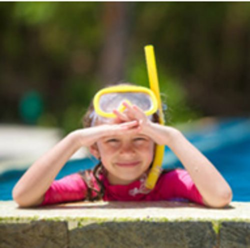HappyDiversMarb's tweet photo. At what #age can #children start #scuba #diving? #marbella #spain

https://t.co/aBfGxTzMgG by @HappyDiversMarb https://t.co/llMPNbmQGe