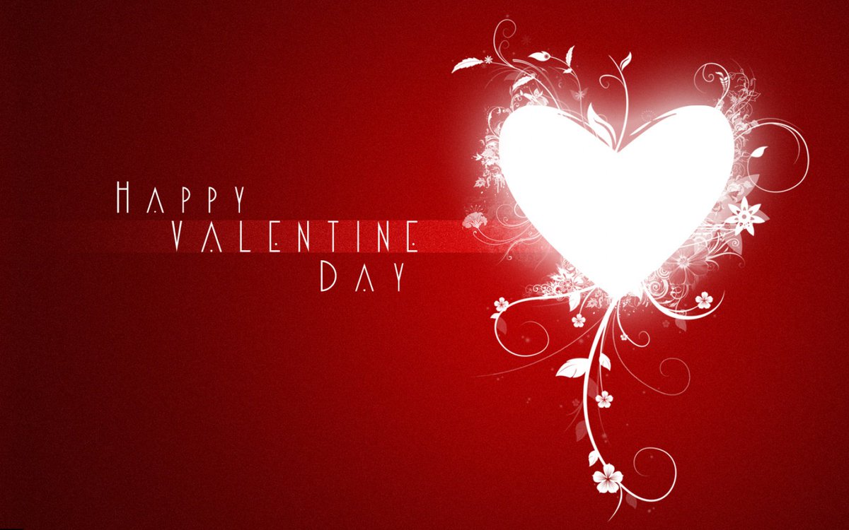 #Happy #Valentine #fijne #valentijn !