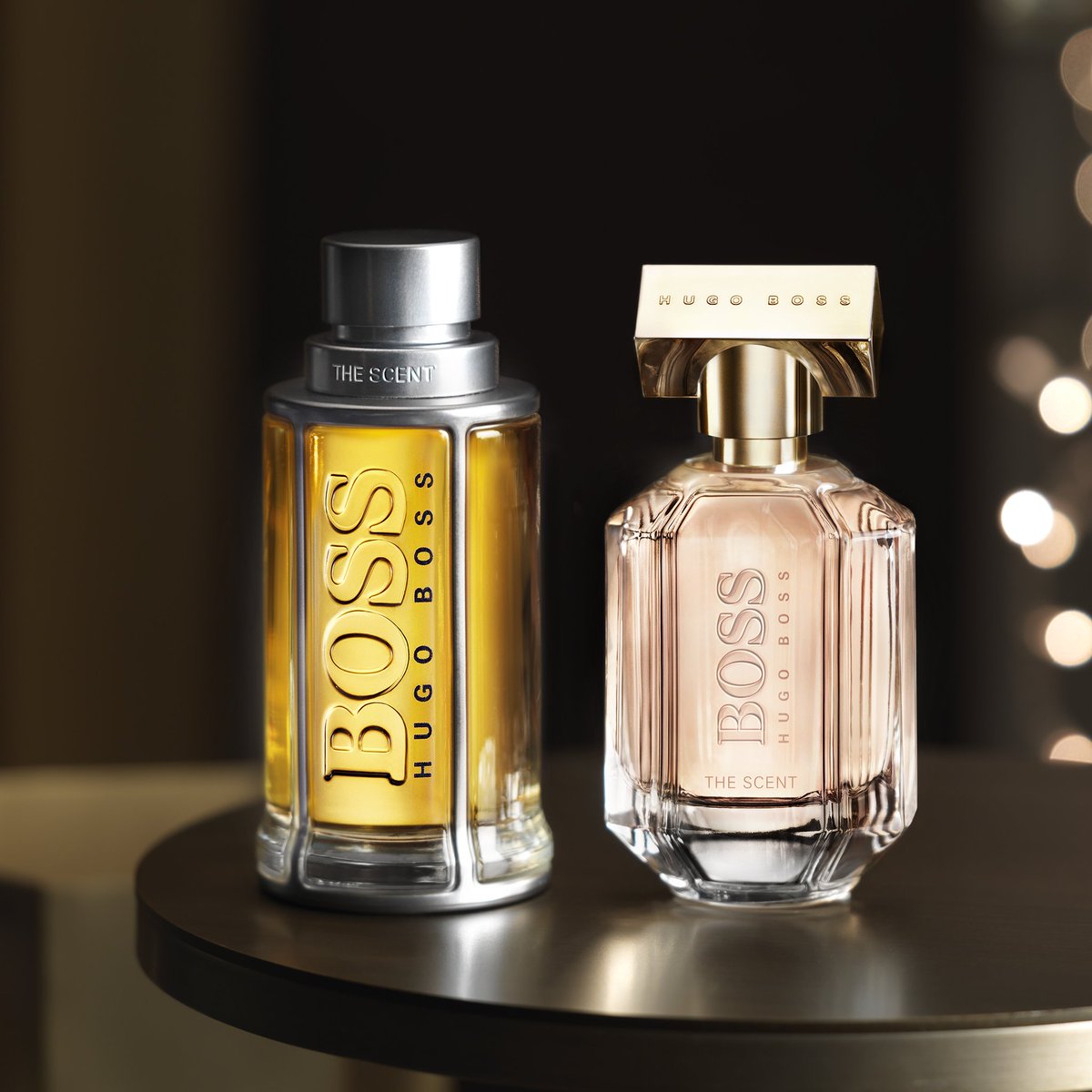 hiërarchie zelfmoord versus HUGO BOSS Corporate on Twitter: "#BOSStheScent for Him or Her: an  affectionate gift for a loved one. Discover more at https://t.co/DRzH2F7VdG  #GetCloser #ThisIsBOSS https://t.co/VgFC0gMZGc" / Twitter