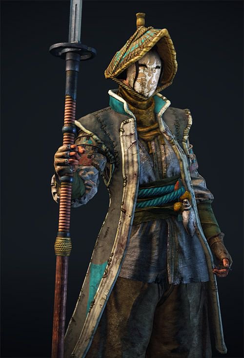 UBISOFT_JAPAN (UBISOFT_JAPAN) Twitter