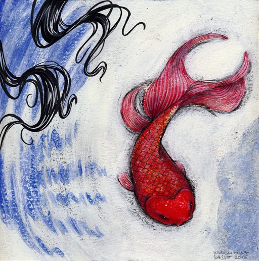 Carie letterarie (@carieletterarie) on Twitter photo ... e buon San Valentino a tutti. <a href="/giulimuscatelli/">Giulia Muscatelli</a> <a href="/Robinson_Rep/">Robinson di Repubblica</a> <a href="/ricgazza/">Riccardo Gazzaniga</a> <a href="/spgiussani/">stefano giussani</a> <a href="/luisioba/">Luisio Luciano Badolisani</a> <a href="/SimonettaSpissu/">simonetta spissu</a> carieletterarie.com/Numero%20Zero-… ... e buon San Valentino a tutti. <a href="/giulimuscatelli/">Giulia Muscatelli</a> <a href="/Robinson_Rep/">Robinson di Repubblica</a> <a href="/ricgazza/">Riccardo Gazzaniga</a> <a href="/spgiussani/">stefano giussani</a> <a href="/luisioba/">Luisio Luciano Badolisani</a> <a href="/SimonettaSpissu/">simonetta spissu</a> carieletterarie.com/Numero%20Zero-…