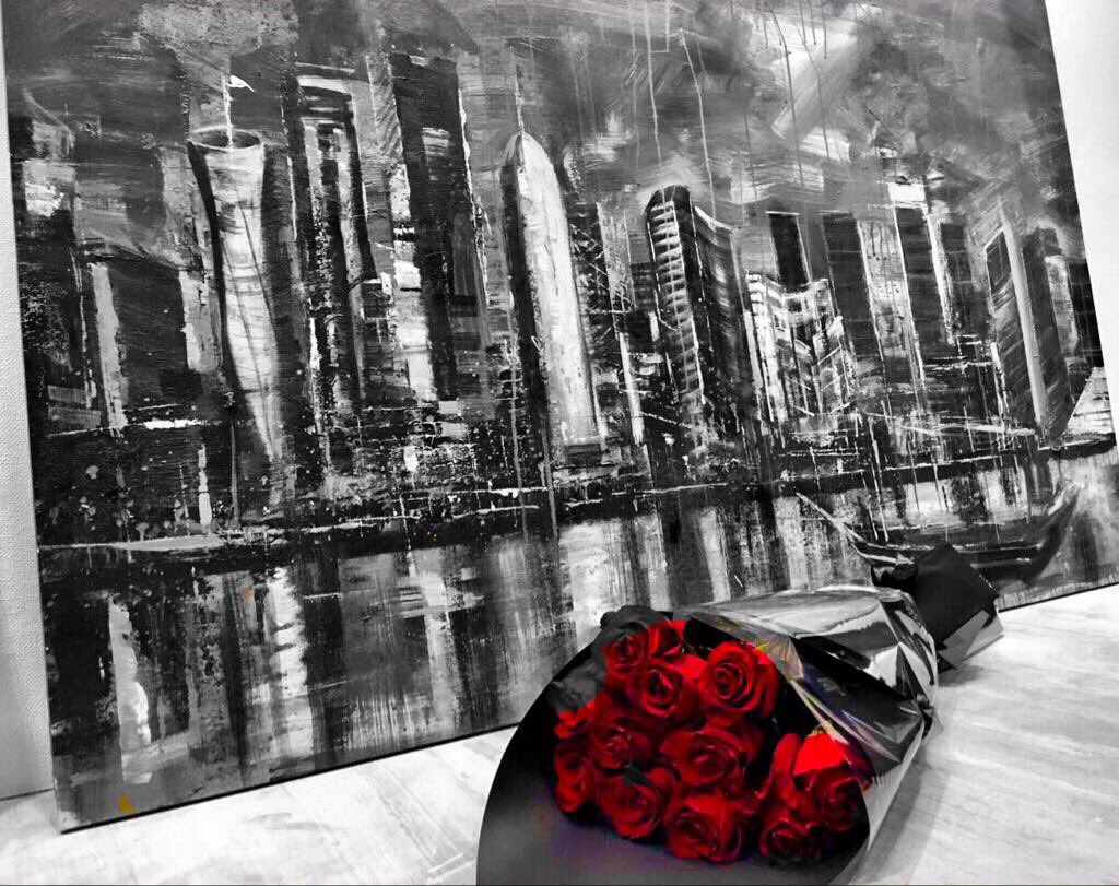 Xpat Life tweet media