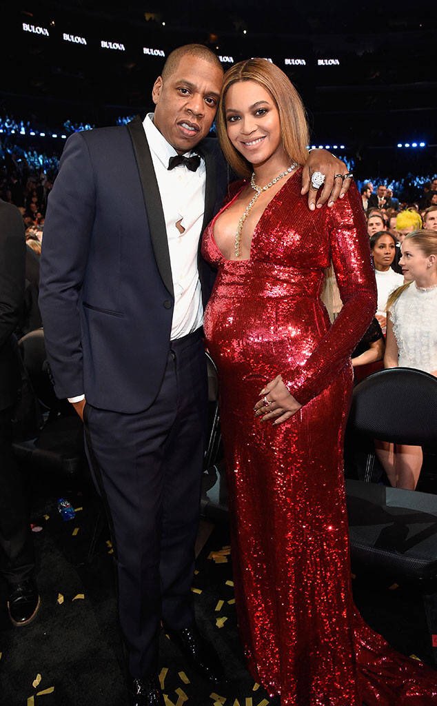 __SSessions's tweet photo. #seductionsessions #seductioncouples #blacklove #valentinesday @Beyonce #JayZ https://t.co/ymaHjNarpe