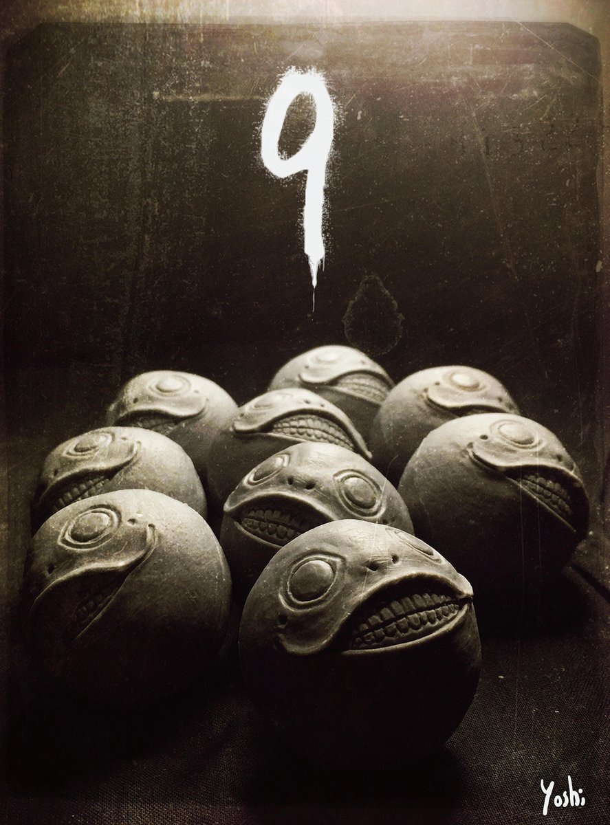 Featured image of post Nier Automata Photograph Quest Speak to the resistance member just at the camp s entrance