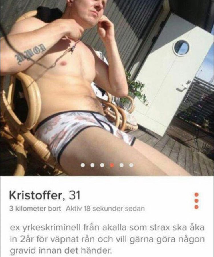 nemoheden's tweet photo. Han är ärlig iaf. Det måste man ändå ge honom. https://t.co/sdA4ZAIVFv