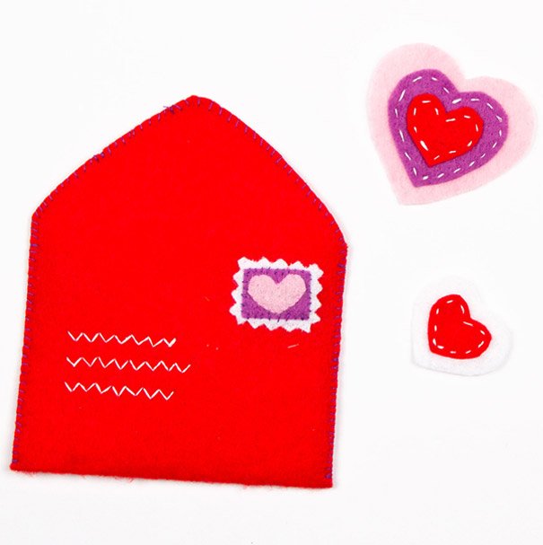 yellowmoonuk's tweet photo. Happy #ValentinesDay! If you're feeling loved-up with crafting, enjoy our free #craftprojects on #CreativeStation > https://t.co/FCQSuZO3kI https://t.co/2HN4aFsYlb