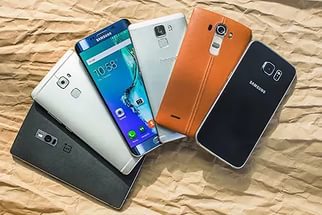 ApploidNews's tweet photo. Лучшие бюджетные смартфоны 2017 года https://t.co/JUASvlOUoh https://t.co/nXzRn8qaFH