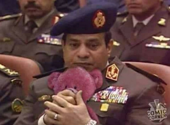السينجل يوم الفلانتين 😭