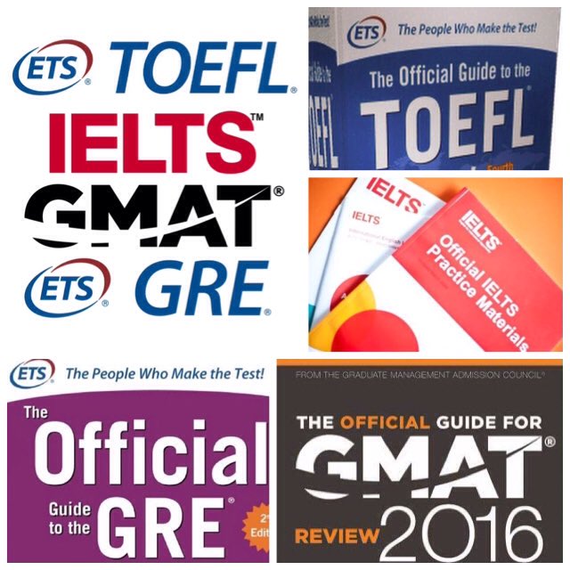 KursusGRE's tweet photo. Bersama #INFINITYEDUCATION, raih impianmu masuk universitas terbaik di dunia !!
#TOEFL #IELTS #SAT #GMAT #GRE #Surabaya #Indonesia https://t.co/E8oYUwEIwg