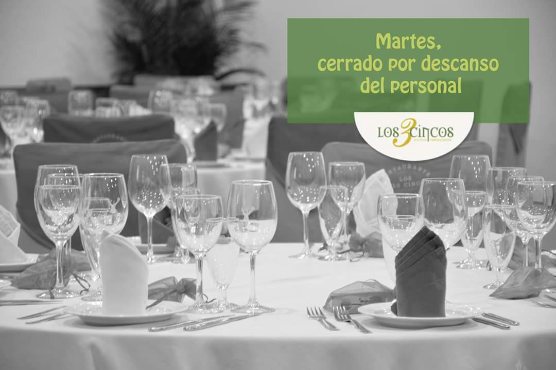 Hoy nos permitimos un descanso. Volveremos mañana para seguir ofreciéndote nuestro esmerado servicio. ¡Feliz día de los enamorados!