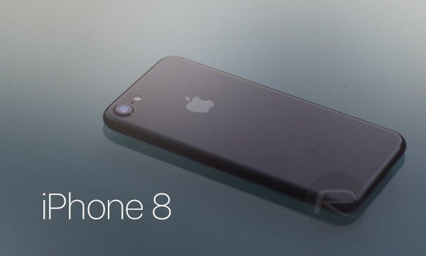 TimesUrdu's tweet photo. 4.7-Inch iPhone 8 To Feature Battery Capacity Comparable To Current 5.5-Inch iPhone 7 Plus https://t.co/educfuG6h1 https://t.co/UGTxHQPYQN