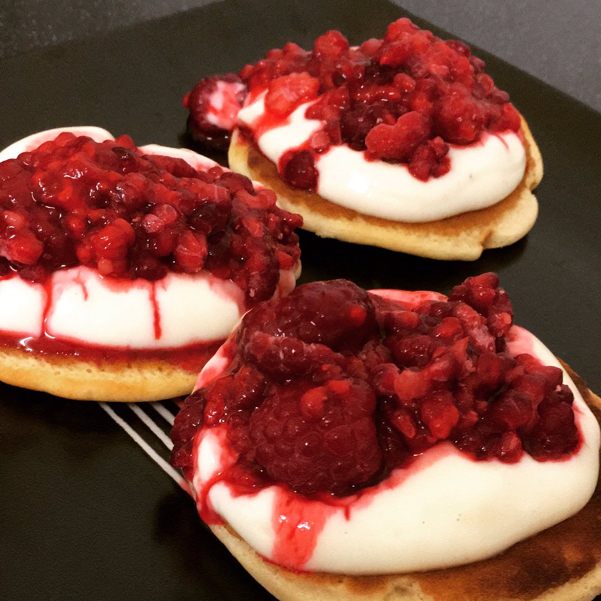 Ingenious Group tweet media