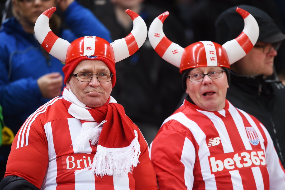 stokecity tweet picture