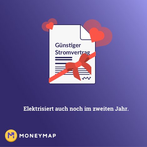 MoneyMapDe's tweet image. Zum #Valentinstag mal etwas anderes schenken... ;-) bit.ly/MoneyMapValent…
