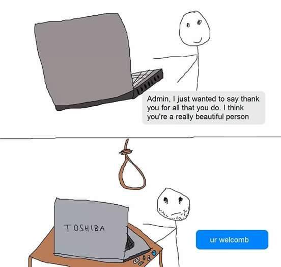 C4njaPUXUAE7C2v.jpg