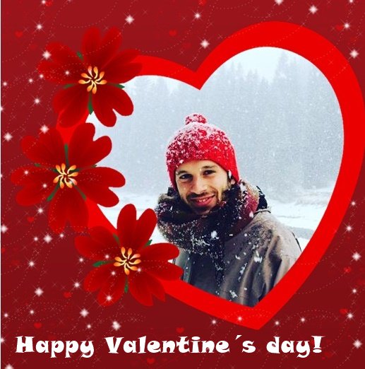 sebalteronline's tweet photo. #happyvalentinesday ! https://t.co/LkhGjacHPl