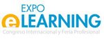educalab's tweet photo. #AgendaeducaLAB
02-03/03: #Expoelearning2017: Congreso Internacional y Feria Profesional @AEFOL
https://t.co/1mhgoXgXB5 https://t.co/DSchc1Zu7d