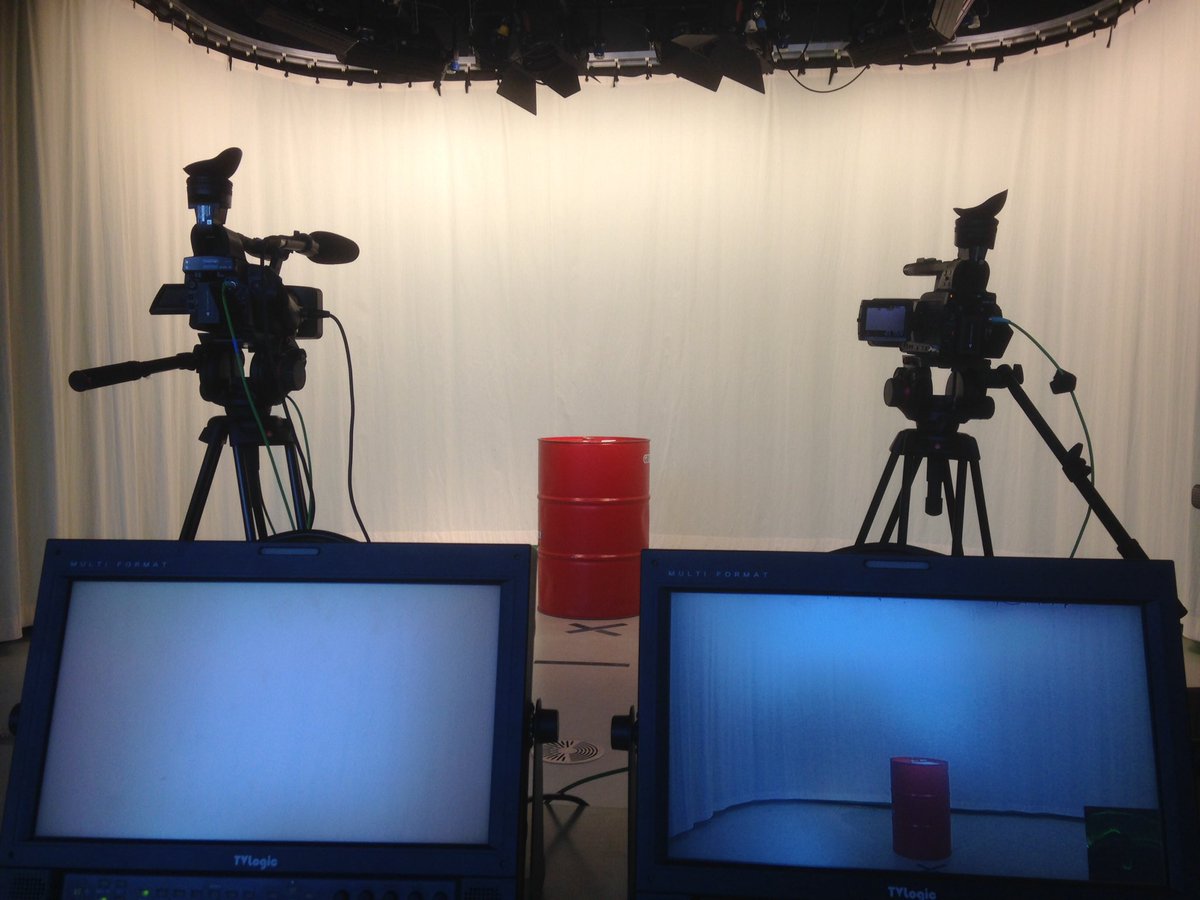 Heute Moderatorencasting für das <a href="/Campusfestival/">CampusfestivalMW</a>
proudly supported by 99drei