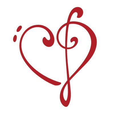 sunday_classics's tweet photo. Happy #valentines day everyone. On our listening list today #SalutD'Amour #EdwardElgar #Classical #Sundayclassics KW https://t.co/c2gwSLDuz6 https://t.co/Be3weK14Mq