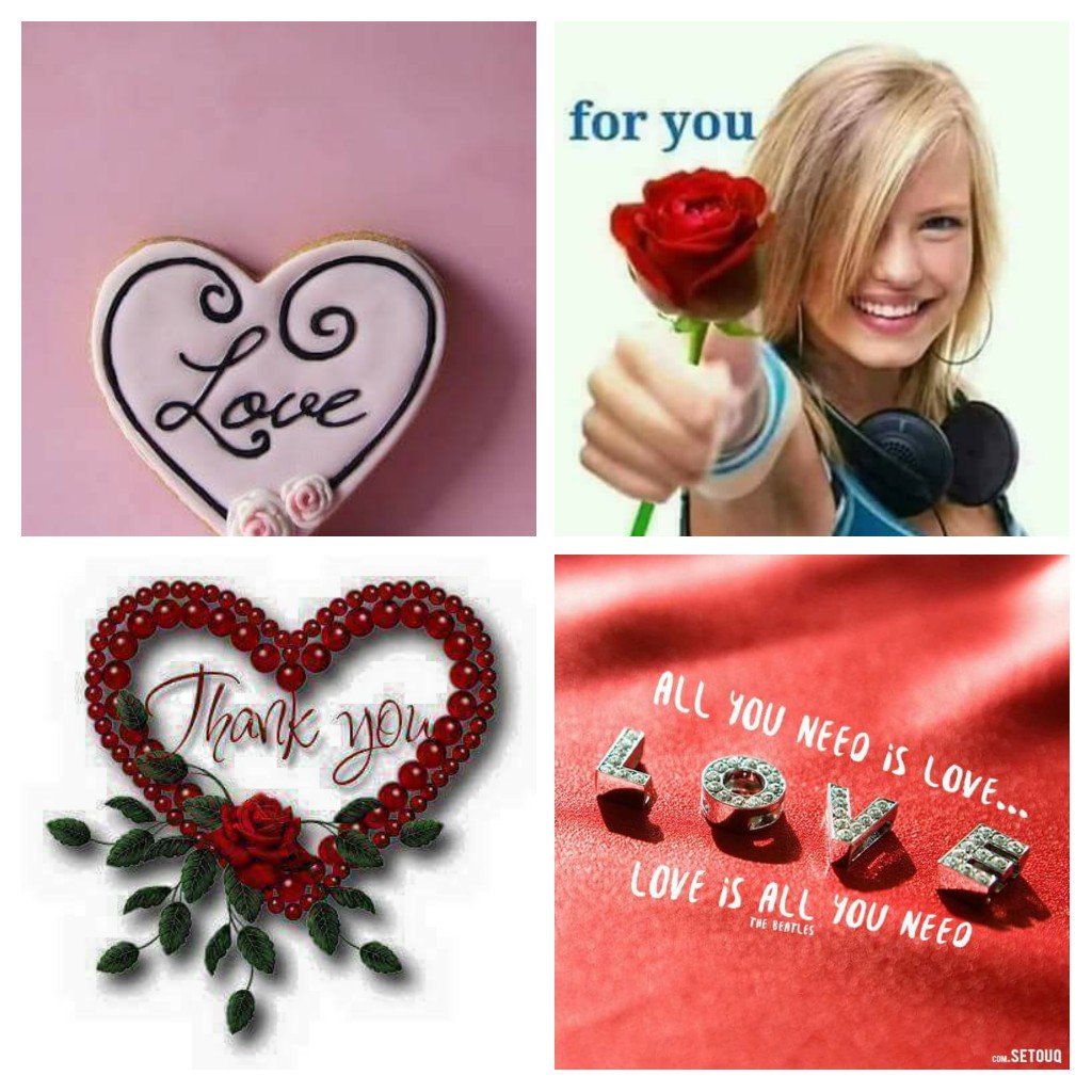 SocialMarketMS's tweet photo. wishing an exciting #Valentines Day

&amp; we take chance to thank you,
to stay with #SocialMedia #Marketing
all the way since the beginning. https://t.co/PCzz9WfbV5