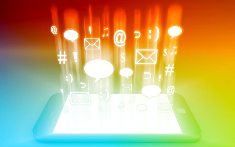 NFONcom's tweet image. #Cloud #communication services are the new norm - are you getting ready for the next wave of #digitaltransformation? bit.ly/2km8VPr