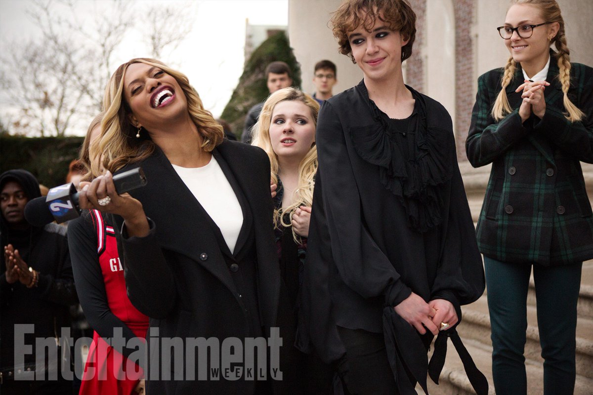 Best of list | film freedonia, image size:1200x800