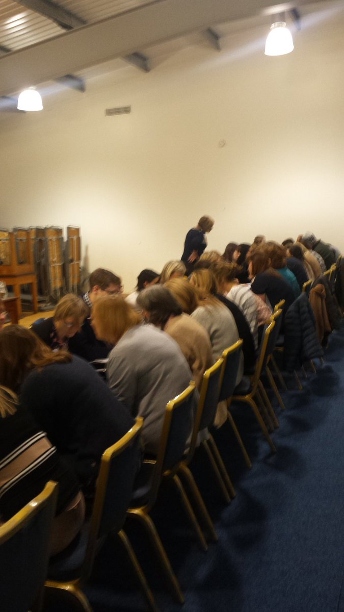 lasylv's tweet photo. Valentine's speed dating bonanza in Aberdeenshire . Sharing 1+2 ideas. https://t.co/RikqkO54kP