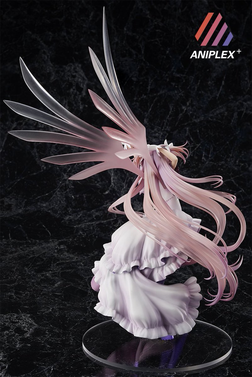 アニプレックス オンライン on X